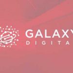 Galaxy Digital сообщил о запуске нового биткоин-фонда в Канаде