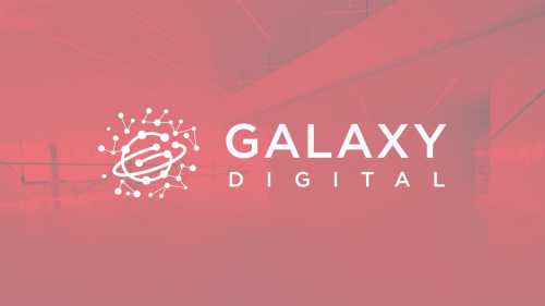 Galaxy Digital сообщил о запуске нового биткоин-фонда в Канаде