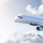 Кризис заставляет авиакомпании предлагать билеты бесплатно