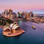 Австралия стремится привлечь талантливых бизнесменов