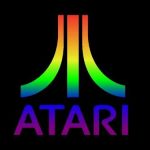 Токен Atari упал на 70% в первые часы после начала торгов