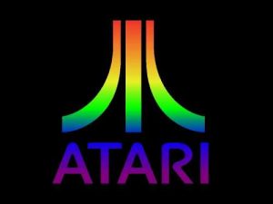Токен Atari упал на 70% в первые часы после начала торгов