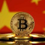 Китай продаст конфискованные у PlusToken криптовалюты на $4,2 млрд