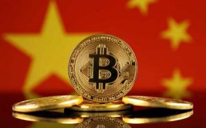 Китай продаст конфискованные у PlusToken криптовалюты на $4,2 млрд