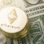 Мнение: Ethereum может конкурировать с Уолл-стрит