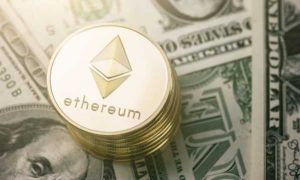 Мнение: Ethereum может конкурировать с Уолл-стрит
