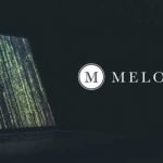 Melon (MLN): обзор хедж-фонда на блокчейне Ethereum