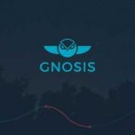 Gnosis (GNO): обзор криптовалюты и рынка предсказаний