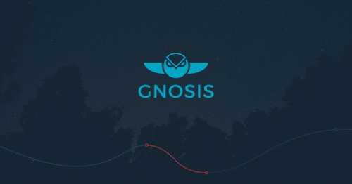Gnosis (GNO): обзор криптовалюты и рынка предсказаний