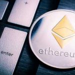 Ethereum опустился ниже критической зоны поддержки