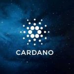Разработчики Cardano проведут обновление сети в середине декабря