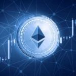 Grayscale сообщила о росте интереса инвесторов к Ethereum