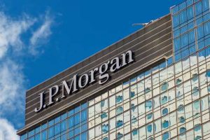 Аналитики JPMorgan: цена биткоина может достичь $650 000