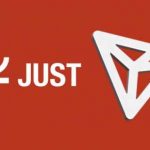 JUST (JST): полный обзор DeFi-проекта от создателя Tron