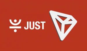 JUST (JST): полный обзор DeFi-проекта от создателя Tron