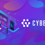 CyberVein (CVT): обзор криптовалюты и “облака” на блокчейне
