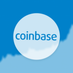 Биржа Coinbase присоединилась к патентному альянсу Square
