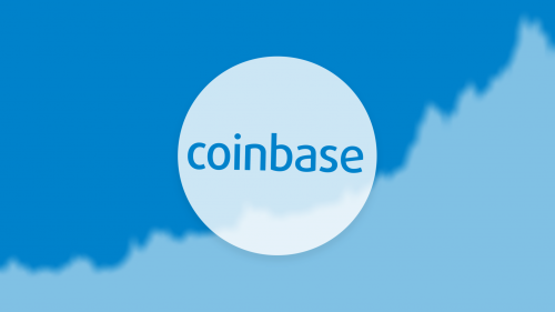 Биржа Coinbase присоединилась к патентному альянсу Square