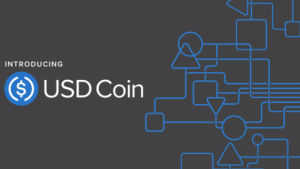 USD Coin (USDC): полный обзор второго по популярности стейблкоина