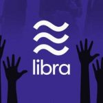 Запуск стейбкоина Libra состоится в январе 2021 года