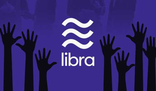 Запуск стейбкоина Libra состоится в январе 2021 года