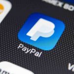 Инвестиционная привлекательность PayPal растет на фоне запуска криптовалютного сервиса