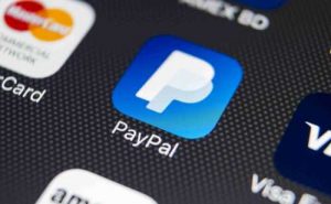 Инвестиционная привлекательность PayPal растет на фоне запуска криптовалютного сервиса