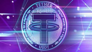 «Регулирование Tether [USDT] станет апокалипсисом для криптовалют», — аналитики