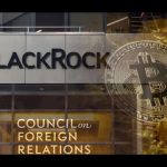 Глава BlackRock не исключает превращение биткоина в актив глобального рынка