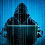 Хакер вернул средства разработчикам DeFi-протокола Cover после совершения атаки