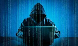 Хакер вернул средства разработчикам DeFi-протокола Cover после совершения атаки