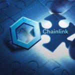 Количество активных адресов Chainlink выросло на 143% за три месяца