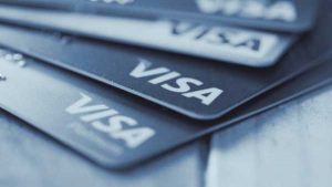 Visa планирует начать работу с криптобиржами и кошельками