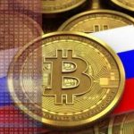 Эксперты рассказали об особенностях криптоторговли в России