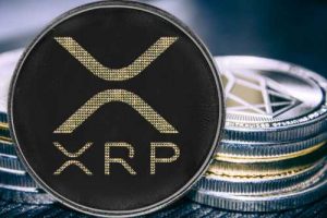 Coinbase и OKCoin намерены остановить торги токеном XRP