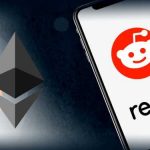 Reddit и Ethereum будут вместе работать над масштабированием блокчейна