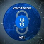 Grayscale начинает инвестировать в Yearn.finance [YFI]