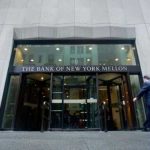 Известный банк США будет работать с биткоином