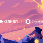 Kraken планирует запуск собственной ноды в сети Chainlink