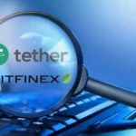 Tether и Bitfinex выплатят $18,5 млн штрафа. Генпрокуратура Нью-Йорка закрывает дело