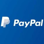 PayPal введет оплату покупок в криптовалюте