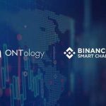Ontology [ONT] построит систему идентификации для Binance