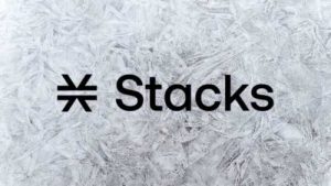 Blockstack (STX): обзор криптовалюты и экосистемы Stack