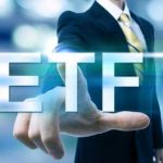 Мнение: Нынешний состав SEC может одобрить биткоин-ETF