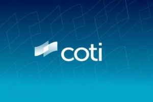 COTI (COTI): обзор криптовалюты и платежной платформы