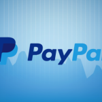 PayPal подтвердили покупку Curv