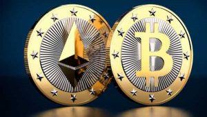 Райан Уоткинс: Ethereum может превзойти биткоин