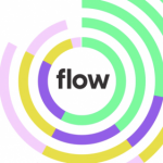 Flow (FLOW): обзор топового NFT-проекта от создателей CryptoKitties