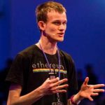 Бутерин пообещал ускорение Ethereum в 100 раз без перехода на 2.0