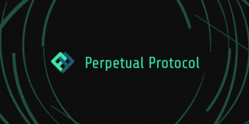 Perpetual Protocol (PERP): быстрый обзор криптовалюты и биржи
